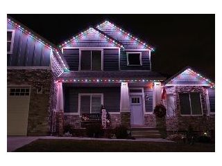 landscape-lighting-houston-texas-small-0