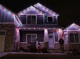 landscape-lighting-houston-texas