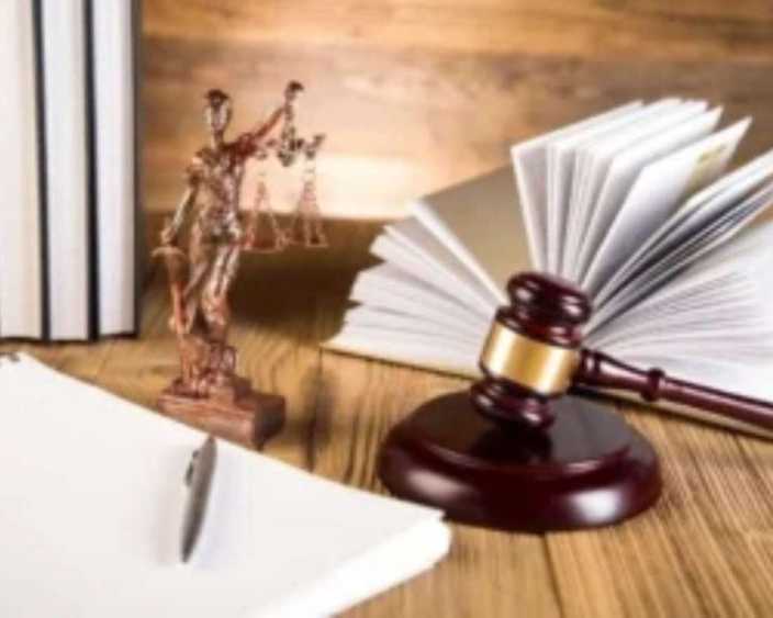dc-debt-relief-and-financial-recovery-services