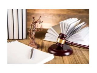 dc-debt-relief-and-financial-recovery-services-small-0