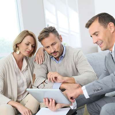 how-to-pick-a-real-estate-agent-for-buying-guide-big-0