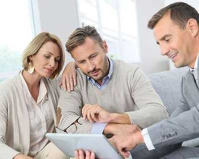 how-to-pick-a-real-estate-agent-for-buying-guide