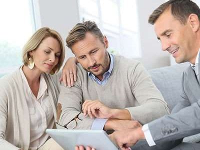 how-to-pick-a-real-estate-agent-for-buying-guide
