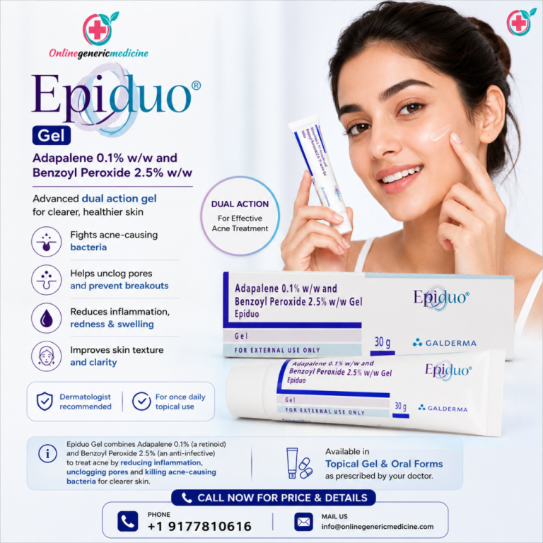 epiduo-gel-adapalene-benzoyl-peroxide-acne-medication-big-0