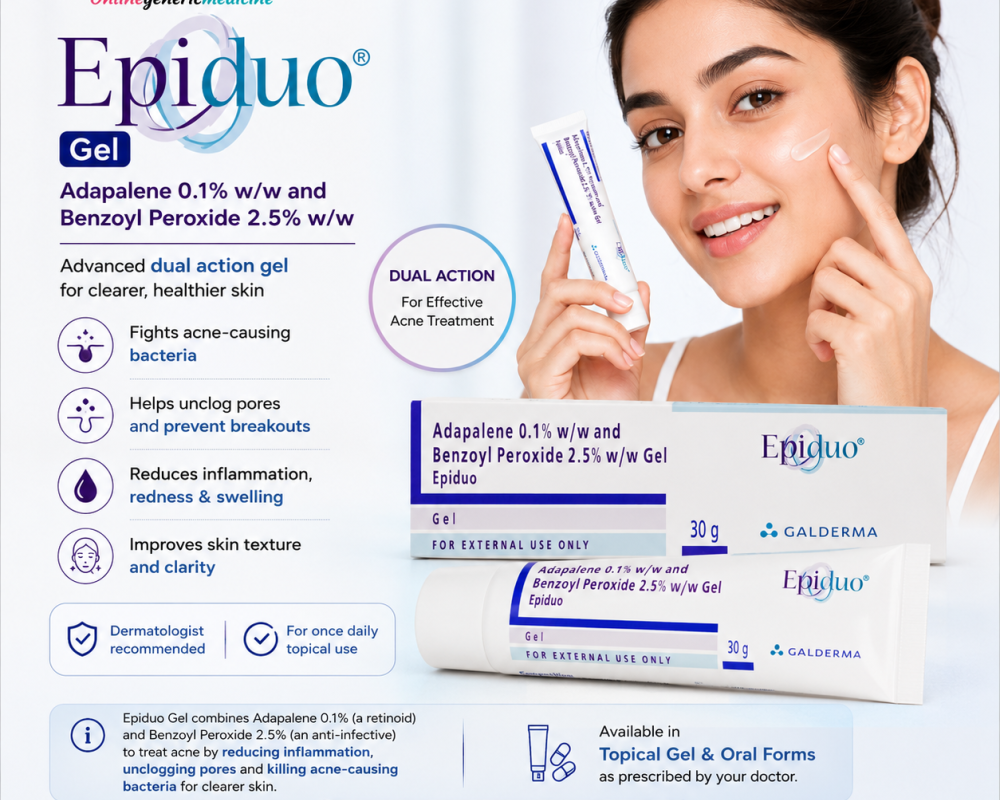 epiduo-gel-adapalene-benzoyl-peroxide-acne-medication