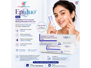 epiduo-gel-adapalene-benzoyl-peroxide-acne-medication-small-0