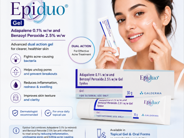 epiduo-gel-adapalene-benzoyl-peroxide-acne-medication