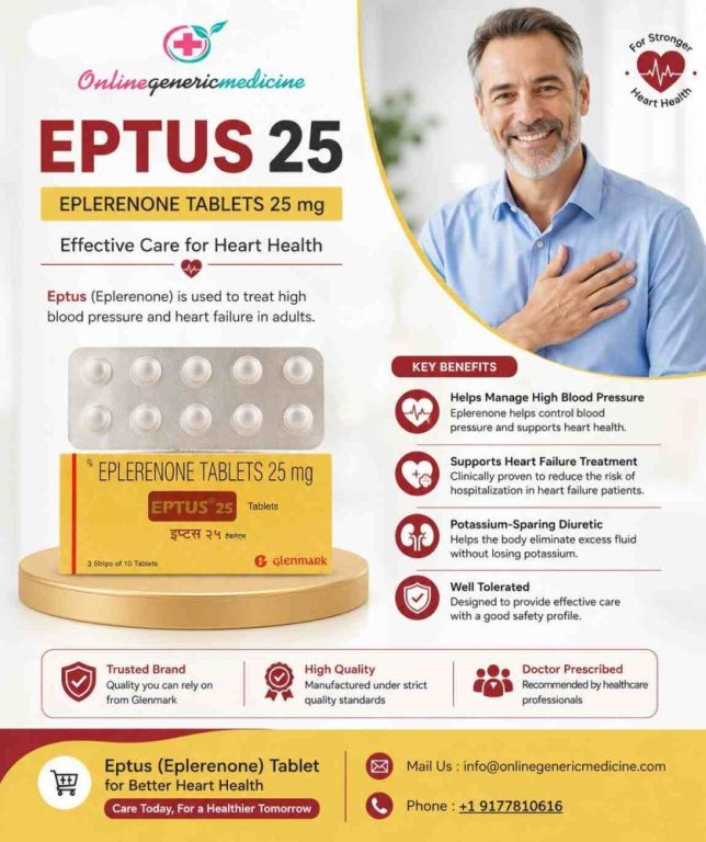 eptus-tablet-eplerenone-onlinegenericmedicine-big-0