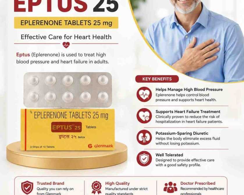 eptus-tablet-eplerenone-onlinegenericmedicine