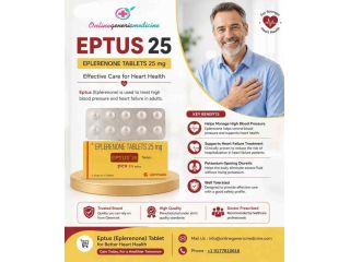eptus-tablet-eplerenone-onlinegenericmedicine-small-0