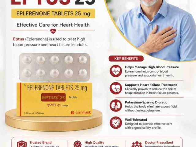 eptus-tablet-eplerenone-onlinegenericmedicine