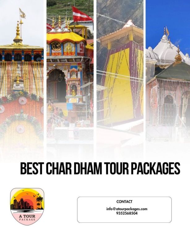 best-char-dham-tour-packages-big-0