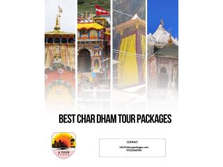 best-char-dham-tour-packages-small-0