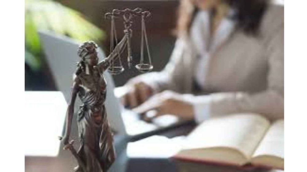 suitland-bankruptcy-legal-guidance-and-support-big-0