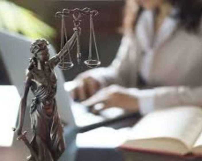 suitland-bankruptcy-legal-guidance-and-support