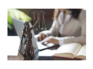 suitland-bankruptcy-legal-guidance-and-support-small-0