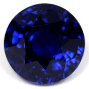 shop-gemsny-sapphire-sale-gia-720cts-aaaaa-quality-big-0