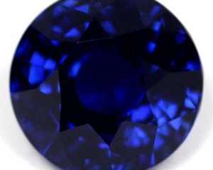 shop-gemsny-sapphire-sale-gia-720cts-aaaaa-quality