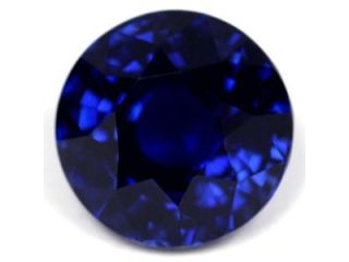 shop-gemsny-sapphire-sale-gia-720cts-aaaaa-quality-small-0