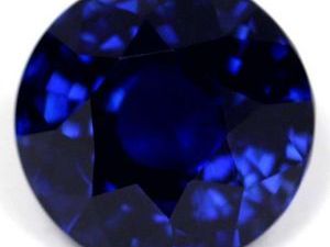 shop-gemsny-sapphire-sale-gia-720cts-aaaaa-quality