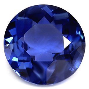 order-loose-sapphire-gemsny-gia-certified-135cts-aaaaa-big-0