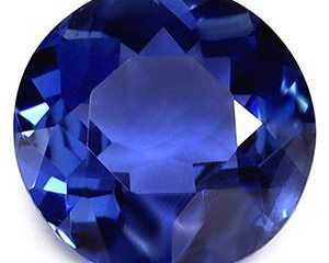 order-loose-sapphire-gemsny-gia-certified-135cts-aaaaa