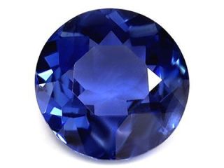 order-loose-sapphire-gemsny-gia-certified-135cts-aaaaa-small-0