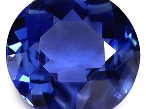 order-loose-sapphire-gemsny-gia-certified-135cts-aaaaa