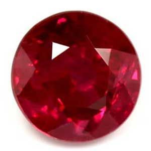 order-burmese-ruby-gemsny-gia-certified-112cts-aaaa-big-0