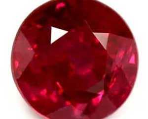 order-burmese-ruby-gemsny-gia-certified-112cts-aaaa