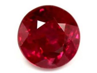 order-burmese-ruby-gemsny-gia-certified-112cts-aaaa-small-0