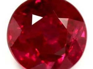 order-burmese-ruby-gemsny-gia-certified-112cts-aaaa