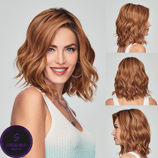 long-length-wigs-spellbound-wigs-big-0