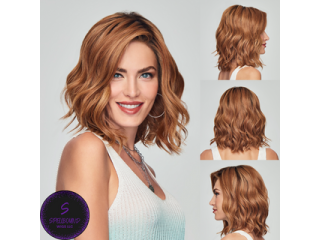 long-length-wigs-spellbound-wigs-small-0