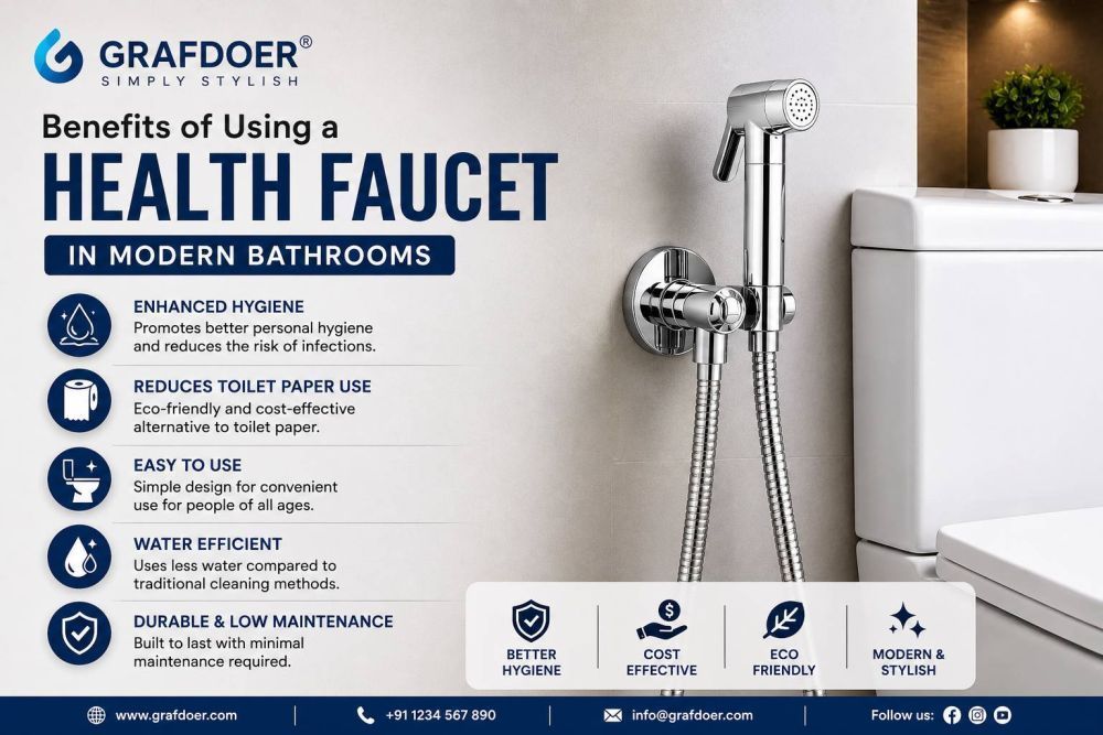 benefits-of-using-a-health-faucet-in-modern-bathrooms-big-0