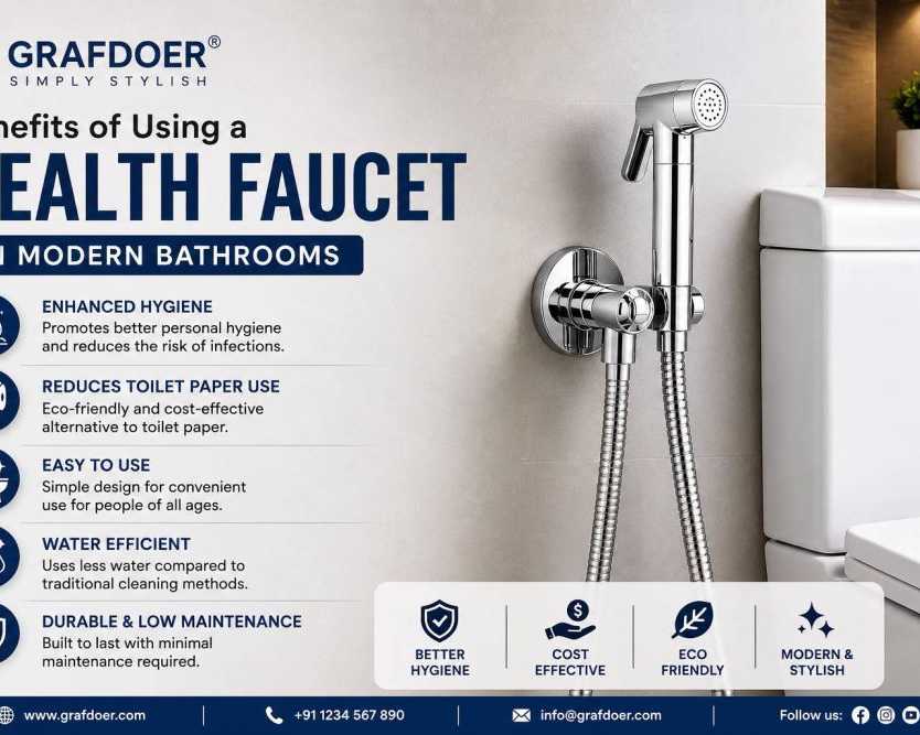 benefits-of-using-a-health-faucet-in-modern-bathrooms
