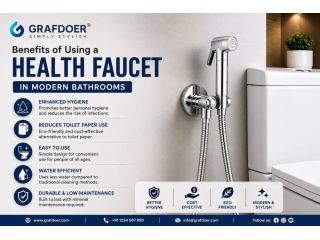 benefits-of-using-a-health-faucet-in-modern-bathrooms-small-0