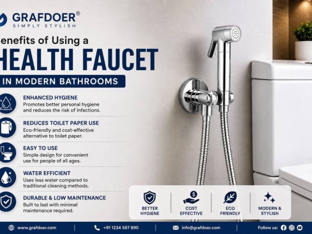 benefits-of-using-a-health-faucet-in-modern-bathrooms
