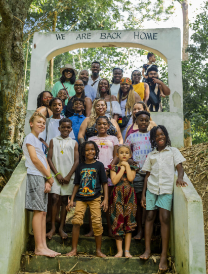 why-are-educational-family-trips-and-africa-safaris-big-0