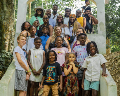 why-are-educational-family-trips-and-africa-safaris