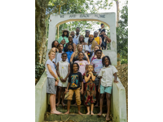 why-are-educational-family-trips-and-africa-safaris-small-0