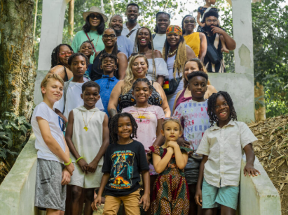 why-are-educational-family-trips-and-africa-safaris