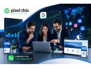 top-digital-marketing-agency-in-virginia-small-1