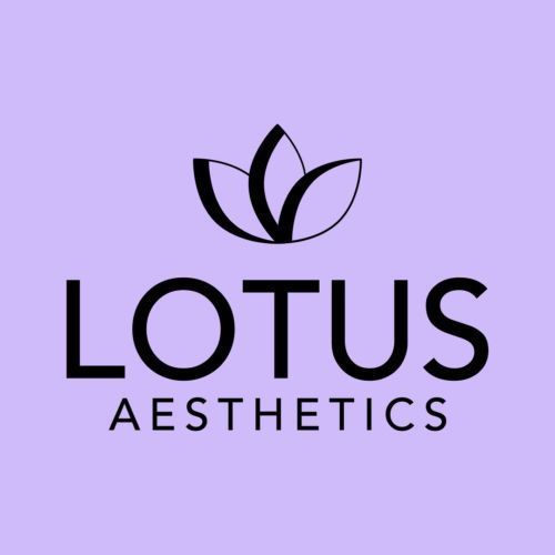 lotus-aesthetics-big-0
