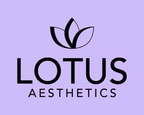 lotus-aesthetics