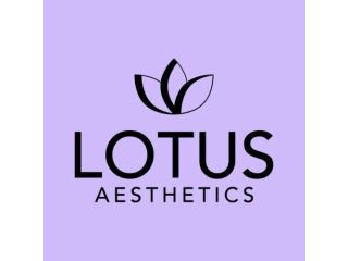 lotus-aesthetics-small-0