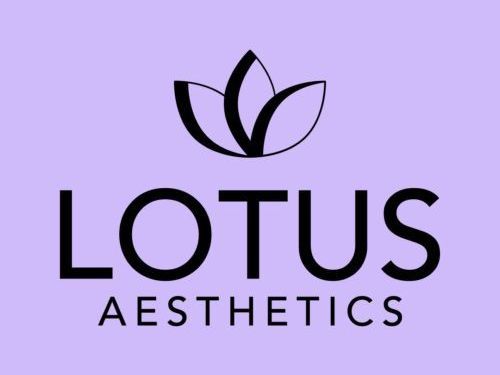 lotus-aesthetics