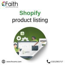 shopify-product-listing-help-for-growing-sellers-big-0