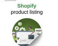shopify-product-listing-help-for-growing-sellers