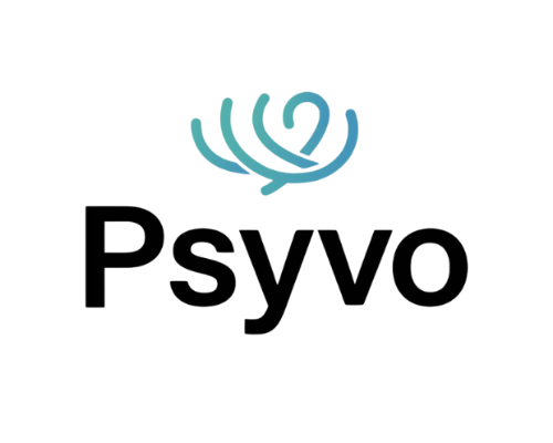 anxiety-treatment-online-professional-stress-mental-wellness